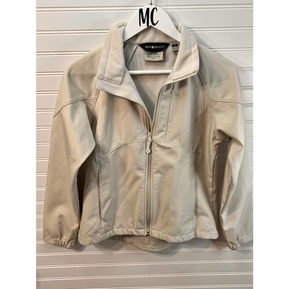 Black Diamond Jacket Small - Picture 5 of 13